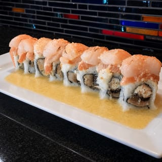 Kim Roll